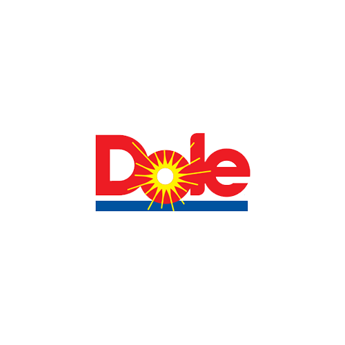 logo-do