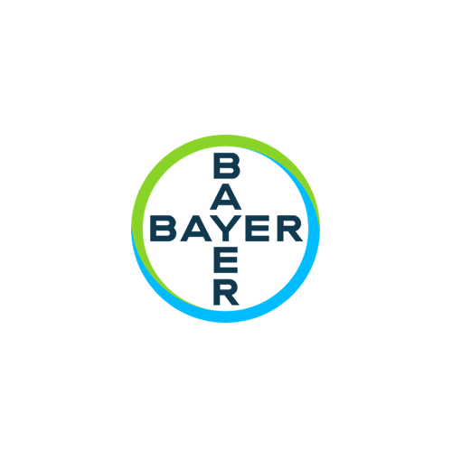 logl-bayer