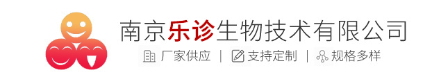泡沫箱廠(chǎng)家_EPS泡沫板批發(fā)_泡沫保麗龍定制_東莞輝成泡沫包裝廠(chǎng)