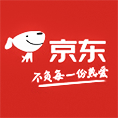 客戶案例二