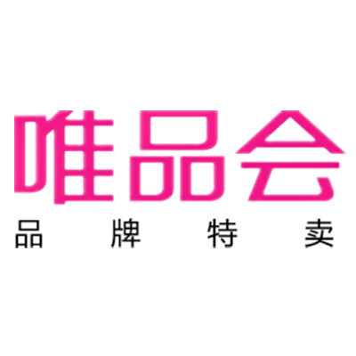 客戶(hù)案例三