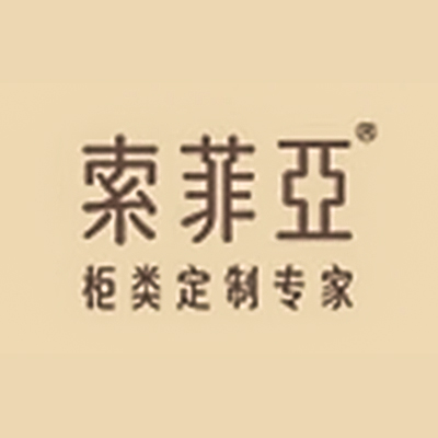 客戶(hù)案例四